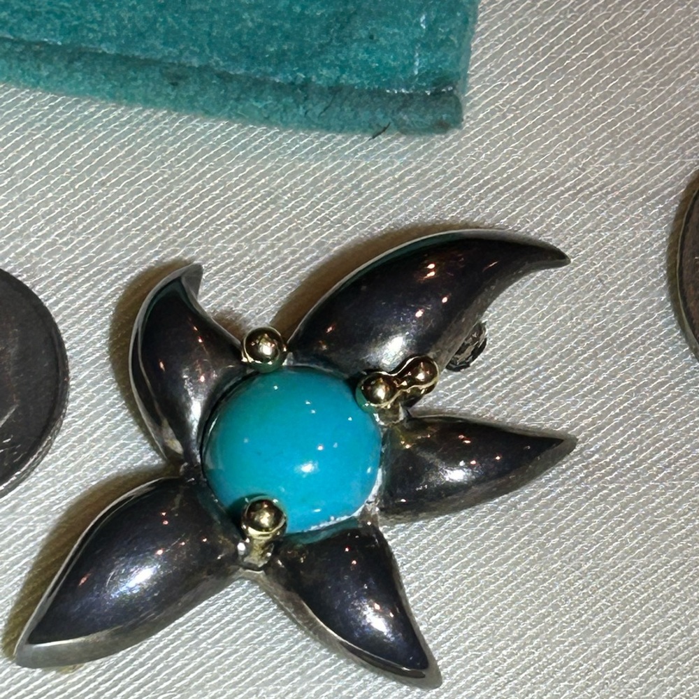 Tiffany & Co